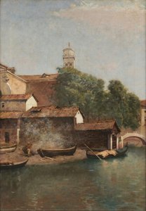 pedro alejandrino irureta artola, alejandrino irureta y artola, alejandro irureta y artola