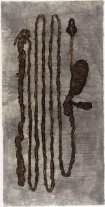 Untitled (387)