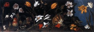 Still-life