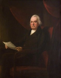 James Durham Of Largo — George Watson