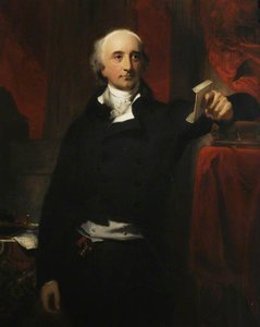 William Windham (1750–1810), MP, Lord Lieutenant of Ireland (1783), Secretary for War (1792–1801), Secretary for War and the Colonies (1806)
