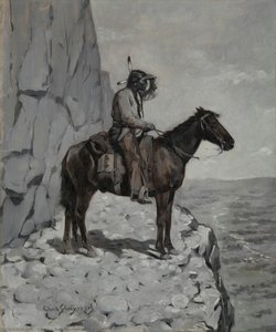 The Scout