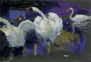 Untitled (1550) — Ignacio Díaz Olano