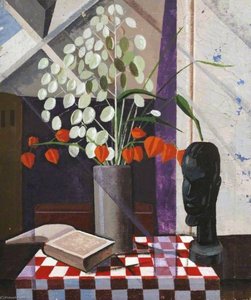Still Life
