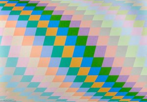 Wave — Alan Jefferson