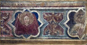 Decorative border