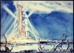 Last Check — Henry C Pitz