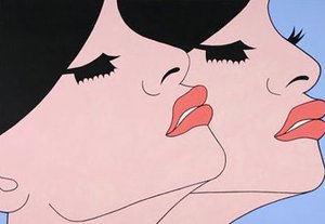 Untitled (4)