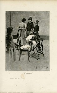 Piccoli Eroi. Libro Per Ragazzi — Cordelia A. Bushnell Plimpton