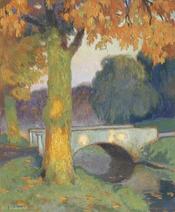 gustave de smet