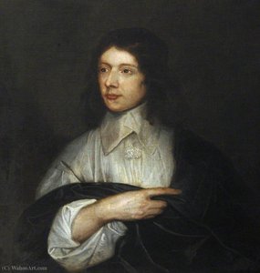 Jacob hall, rope dancer