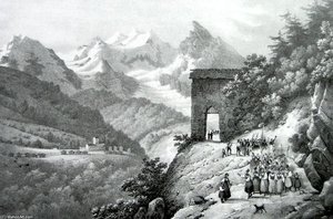 Die Porclas
