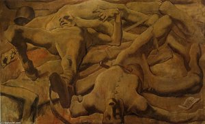Final - — Albin Egger Lienz