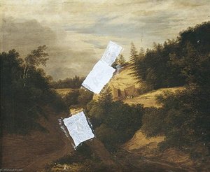 A Quarry