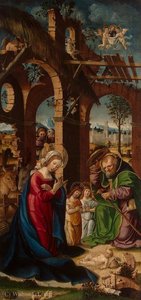 gandolfino da roreto