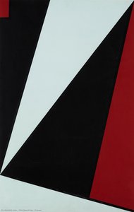 Provex — Olle Baertling