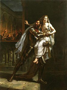 Tanneguy Duchatel — Couder Auguste