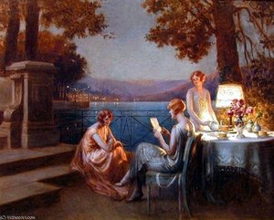 Untitled (8529) — Delphin Enjolras