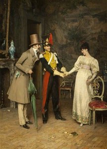 The Introduction