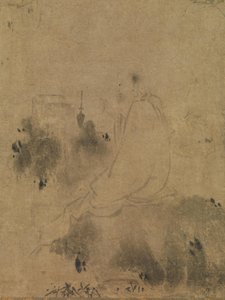 zhiweng
