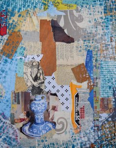 Wishmaster — Malte Sonnenfeld