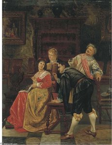 Il Gioiello