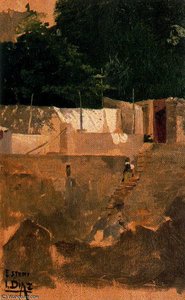 Untitled (3440) — Ignacio Díaz Olano