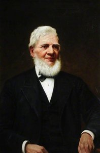 Michael Beal