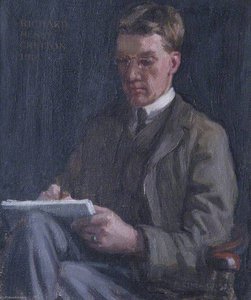Richard Henry Gretton (1874–c.1940)