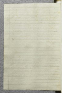 Codex Trivulzianus 2162. Additional Dossier — Leonardo Da Vinci, High Renaissance