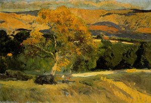 Untitled (2373) — Joaquín Sorolla Y Bastida