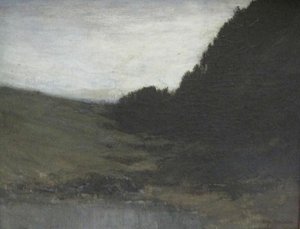 Combe