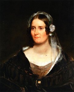 Frances Bibb Burnley