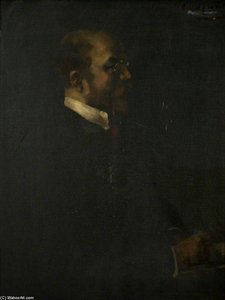 John T. Ewan, Pitscandly
