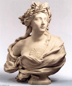 Allegory of Virtue
