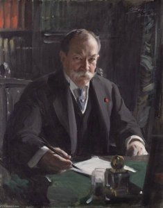 Untitled (aqqlpq) — Anders Leonard Zorn