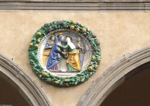 Visitation