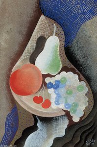 Still-life