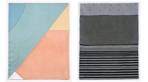 Untitled (22) — Louise Joséphine Bourgeois