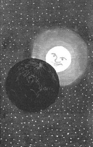 Untitled (aqtsxm) — Henri Théophile Hildibrand