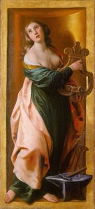 Music — Alessandro Turchi