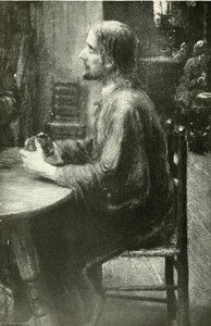 Untitled (aqr7xc) — Fritz Von Uhde