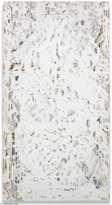 Circuit Board No. 4 — Analia Saban
