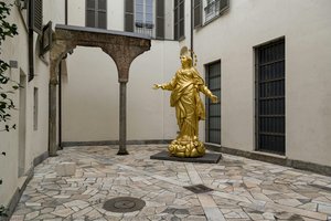 fonderia nolana del giudice