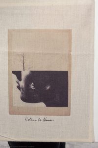 Untitled — Katrien De Blauwer