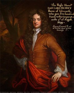 john fayram