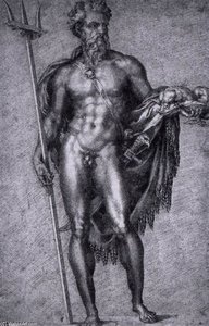 Andrea Doria As Neptune_2