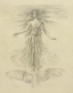 Fortune — John La Farge