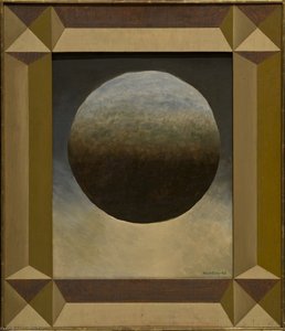 As You Like It — Man Ray