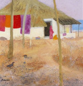 susan beaulah